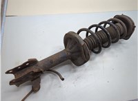  Амортизатор подвески Mazda 323 (BJ) 1998-2003 21277084 #1