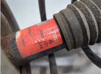  Амортизатор подвески Mazda 323 (BJ) 1998-2003 21277084 #2