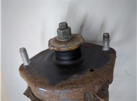  Амортизатор подвески Mazda 323 (BJ) 1998-2003 21277084 #3