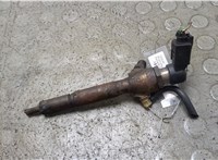 166008052R, 166004305R Форсунка топливная Renault Scenic 2009-2012 21277104 #1