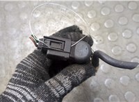 166008052R, 166004305R Форсунка топливная Renault Scenic 2009-2012 21277104 #4