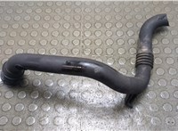  Патрубок интеркулера Renault Scenic 2009-2012 21277106 #1
