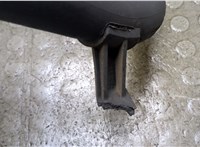  Патрубок интеркулера Renault Scenic 2009-2012 21277106 #2