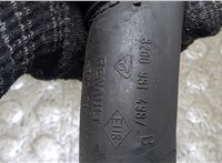  Патрубок интеркулера Renault Scenic 2009-2012 21277106 #4