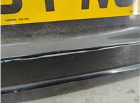 XFD000053, XH4213192BA Фонарь заднего хода Land Rover Range Rover 3 (LM) 2002-2012 11868183 #2