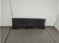 XFD000053, XH4213192BA Фонарь заднего хода Land Rover Range Rover 3 (LM) 2002-2012 11868183 #3