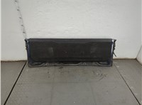 XFD000053, XH4213192BA Фонарь заднего хода Land Rover Range Rover 3 (LM) 2002-2012 11868213 #3