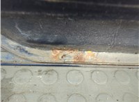 XFD000053, XH4213192BA Фонарь заднего хода Land Rover Range Rover 3 (LM) 2002-2012 11868213 #4