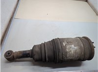  Амортизатор подвески Land Rover Range Rover Sport 2005-2013 21277370 #1