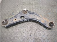 545004EA0B Рычаг подвески Nissan Qashqai 2013-2022 21277423 #2