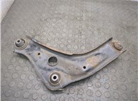545004EA0B Рычаг подвески Nissan Qashqai 2013-2022 21277423 #3