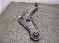 545004EA0B Рычаг подвески Nissan Qashqai 2013-2022 21277423 #4