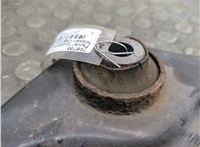 545004EA0B Рычаг подвески Nissan Qashqai 2013-2022 21277423 #6