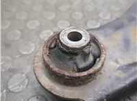545004EA0B Рычаг подвески Nissan Qashqai 2013-2022 21277423 #7