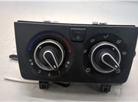 6452F5 Переключатель отопителя (печки) Citroen Jumper (Relay) 2014-2025 21277540 #1