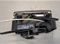 6452F5 Переключатель отопителя (печки) Citroen Jumper (Relay) 2014-2025 21277540 #3
