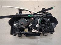 6452F5 Переключатель отопителя (печки) Citroen Jumper (Relay) 2014-2025 21277540 #4