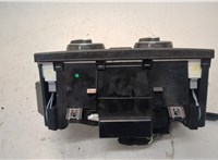 6452F5 Переключатель отопителя (печки) Citroen Jumper (Relay) 2014-2025 21277540 #5