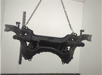  Рычаг подвески Toyota Previa (Estima) 2008-2012 11868487 #1