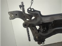  Рычаг подвески Toyota Previa (Estima) 2008-2012 11868487 #2