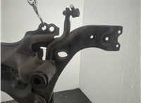  Рычаг подвески Toyota Previa (Estima) 2008-2012 11868487 #3