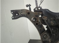  Рычаг подвески Toyota Previa (Estima) 2008-2012 11868487 #4