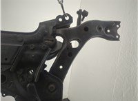  Рычаг подвески Toyota Previa (Estima) 2008-2012 11868487 #5
