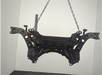  Рычаг подвески Toyota Previa (Estima) 2008-2012 11868487 #7