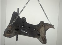  Рычаг подвески Renault Trafic 2001-2014 11868498 #1