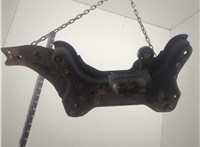  Рычаг подвески Renault Trafic 2001-2014 11868498 #2
