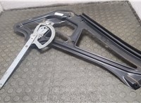  Стеклоподъемник механический Mercedes Sprinter 1996-2006 21277697 #1