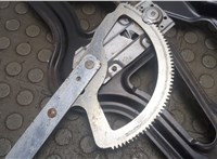  Стеклоподъемник механический Mercedes Sprinter 1996-2006 21277697 #2