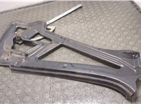  Стеклоподъемник механический Mercedes Sprinter 1996-2006 21277697 #3