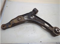  Рычаг подвески Citroen Jumper (Relay) 2014-2025 21277784 #1