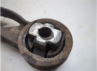  Рычаг подвески Citroen Jumper (Relay) 2014-2025 21277784 #2