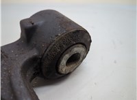  Рычаг подвески Citroen Jumper (Relay) 2014-2025 21277784 #3