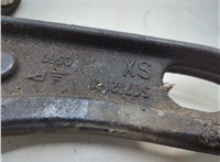  Рычаг подвески Citroen Jumper (Relay) 2014-2025 21277784 #4