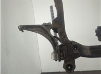  Рычаг подвески Opel Astra J 2010-2017 11868579 #2