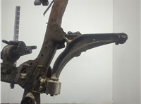  Рычаг подвески Opel Astra J 2010-2017 11868579 #3