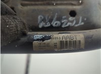  Рычаг подвески Opel Astra J 2010-2017 11868579 #7