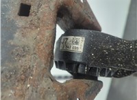  Рычаг подвески Opel Astra J 2010-2017 11868579 #8