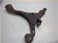  Рычаг подвески Citroen Jumper (Relay) 2014-2025 21277789 #1