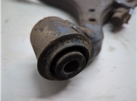  Рычаг подвески Citroen Jumper (Relay) 2014-2025 21277789 #2