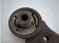  Рычаг подвески Citroen Jumper (Relay) 2014-2025 21277789 #3