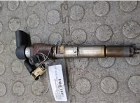 166006212R, 8201100113 Форсунка топливная Renault Megane 3 2009-2016 21277869 #1
