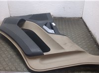  Ручка двери салона Mercedes Actros MP4 2011-2022 11873108 #1