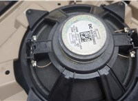  Ручка двери салона Mercedes Actros MP4 2011-2022 11873108 #4