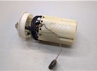 170405M300 Насос топливный электрический Nissan Almera N16 2000-2006 21277972 #5