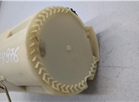 170405M300 Насос топливный электрический Nissan Almera N16 2000-2006 21277972 #6