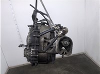 1693701600 КПП - вариатор Mercedes A W169 2004-2012 21278002 #1
